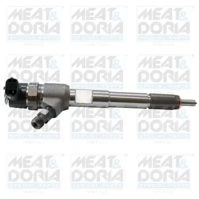 MEAT & DORIA 74028R