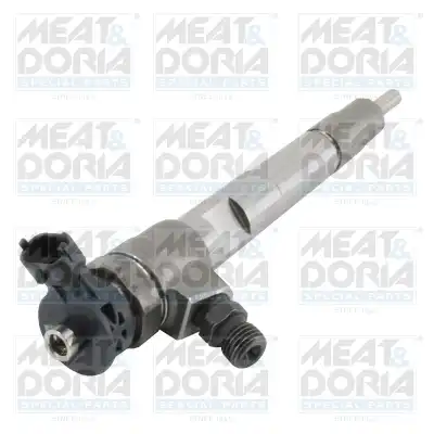 MEAT & DORIA 74036