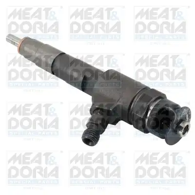 MEAT & DORIA 74042