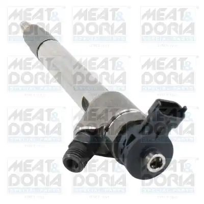 MEAT & DORIA 74046