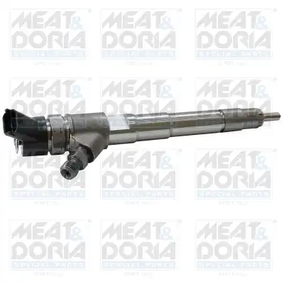 MEAT & DORIA 74050R
