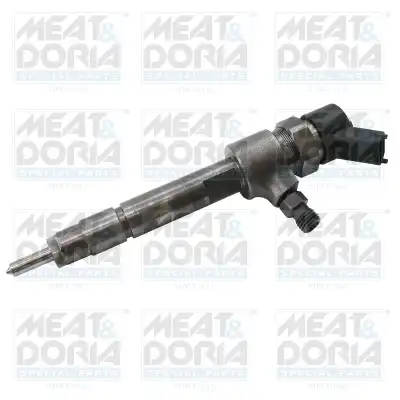 MEAT & DORIA 74059R