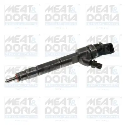 MEAT & DORIA 74061R