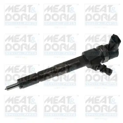MEAT & DORIA 74065R