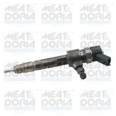 MEAT & DORIA 74067R