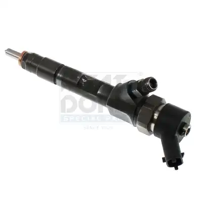 MEAT & DORIA 74074R
