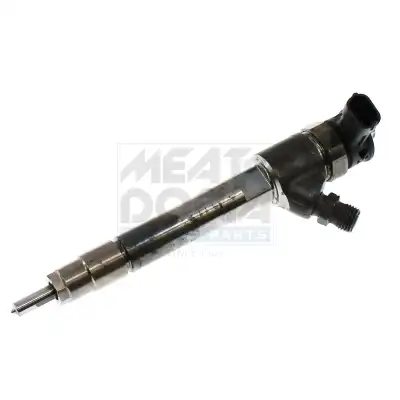 MEAT & DORIA 74079R
