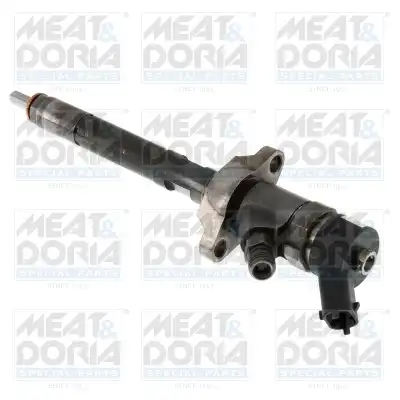 MEAT & DORIA 74090R