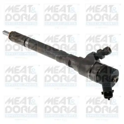 MEAT & DORIA 74093R