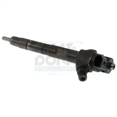 MEAT & DORIA 74125R