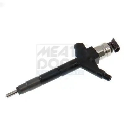 MEAT & DORIA 74573R