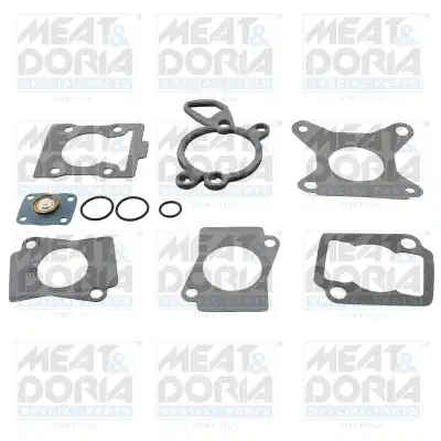 MEAT & DORIA 750-10001