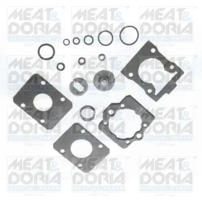MEAT & DORIA 750-10006