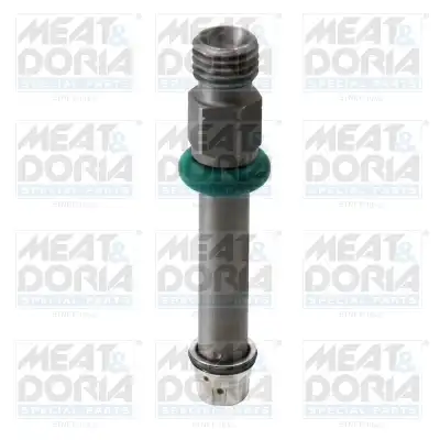 MEAT & DORIA 75111041