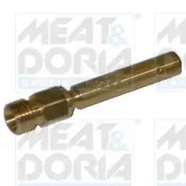 MEAT & DORIA 75111047