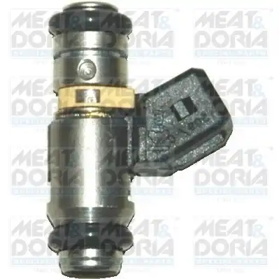 MEAT & DORIA 75112064