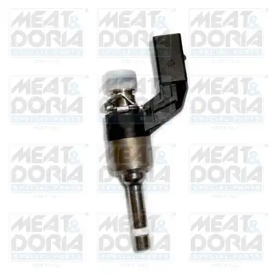 MEAT & DORIA 75112901
