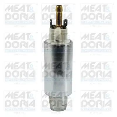 MEAT & DORIA 76295