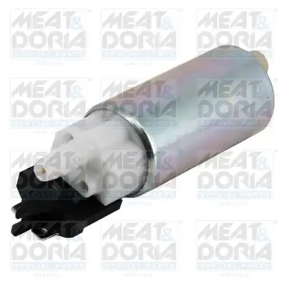 MEAT & DORIA 76359E