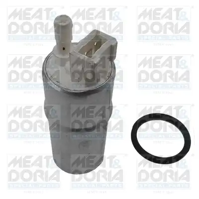 MEAT & DORIA 76401E