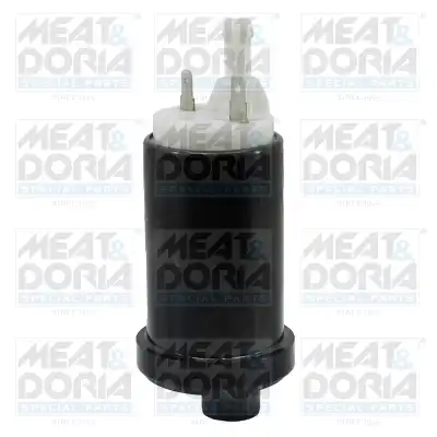MEAT & DORIA 76514