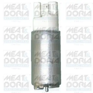MEAT & DORIA 76539