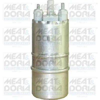MEAT & DORIA 76808