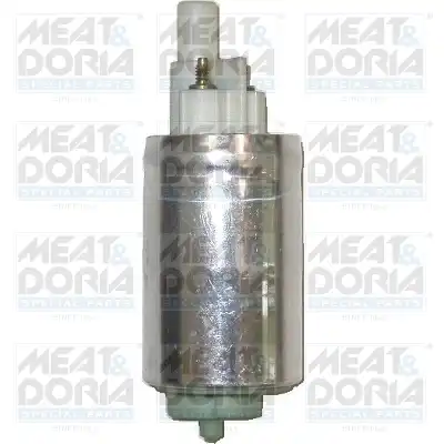 MEAT & DORIA 76818
