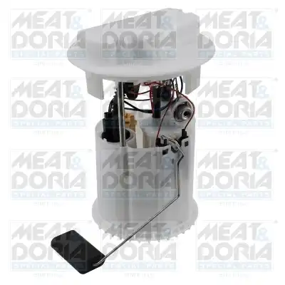 MEAT & DORIA 76844E