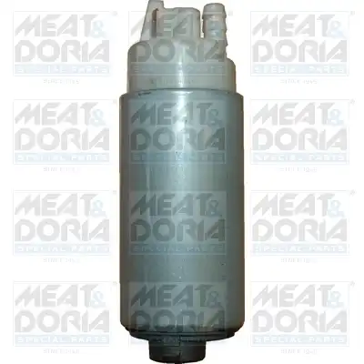MEAT & DORIA 76906