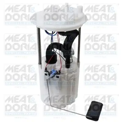 MEAT & DORIA 76929E