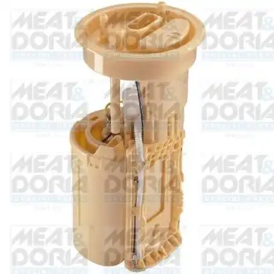 MEAT & DORIA 76953