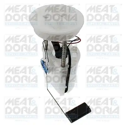 MEAT & DORIA 77006E