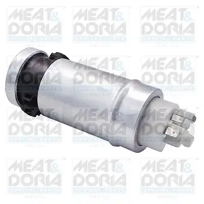 MEAT & DORIA 77008