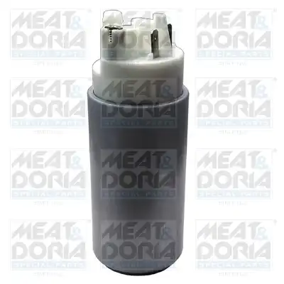 MEAT & DORIA 77090