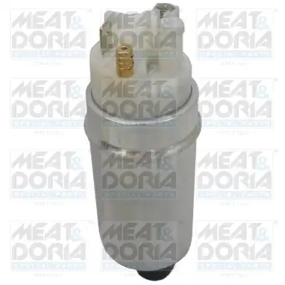 MEAT & DORIA 77243