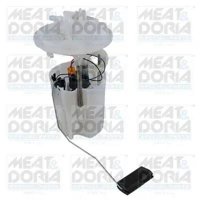 MEAT & DORIA 77347E
