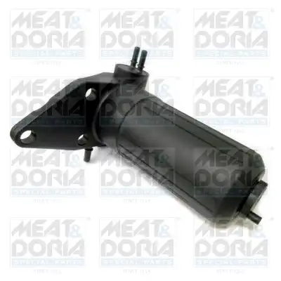 MEAT & DORIA 77530