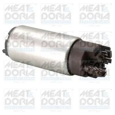 MEAT & DORIA 77932