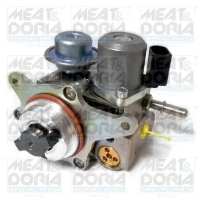 MEAT & DORIA 78524