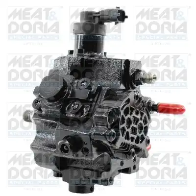 MEAT & DORIA 78588R
