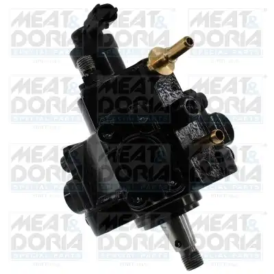 MEAT & DORIA 78590R