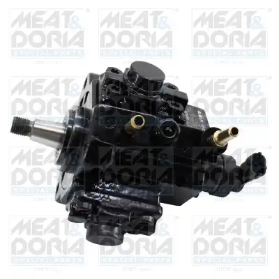 MEAT & DORIA 78593R