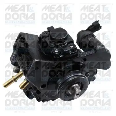 MEAT & DORIA 78594R