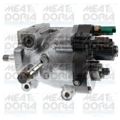 MEAT & DORIA 78609R