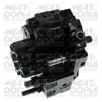 MEAT & DORIA 78613R