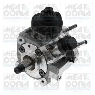 MEAT & DORIA 78620R