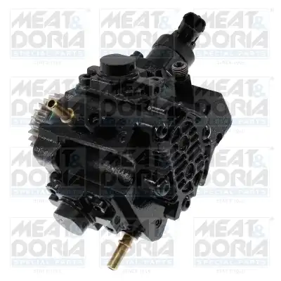 MEAT & DORIA 78645R