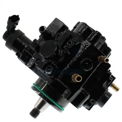 MEAT & DORIA 78690R