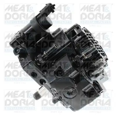 MEAT & DORIA 78725R